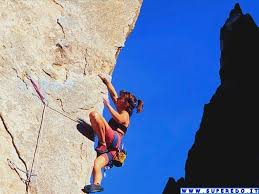 Extreme Sailing Wallpaper Free Climbing Desktop Wallpapers 27 High Definition Wallpapers Desktop Wallpaper Climbing Mountain Climbing , climbing hd wallpapers backgrounds wallpaper 2880×1800. free climbing desktop wallpapers