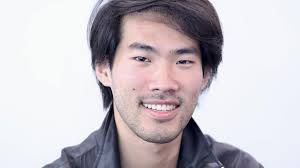 Rattrapage du 12 sept. 2023 : La comédie Faire un enfant, et le pianiste  Bruce Liu