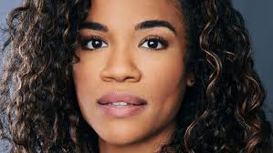 Gender-Swapped Company Embarks