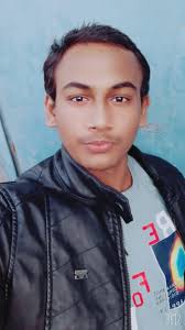 Very excited and thrilled to have completed my second film in London  #Pawansingh #yashifilms #abhaysinha #harsikapoonaccha #samiraftab  #nishantujjwal #premanshusingh #london🇬🇧