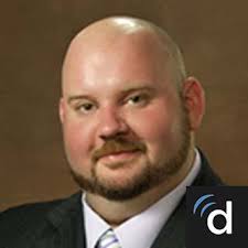 Best Sepsis Doctors in Jackson, MO