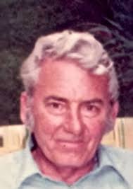 Russell Hurst Obituary