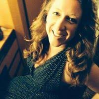 Lisa Wagner Email & Phone Number