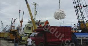 Kegiatan Penyaluran Barang Atau Jasa Dari Produsen Ke Konsumen Disebut Sebutkan Itu