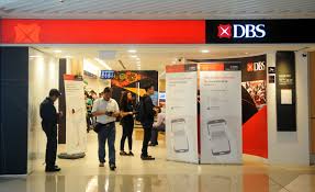 Näytä lisää sivusta bank of singapore facebookissa. Singapore Banks Still Hiring Despite Slowing Economy Banking Finance The Business Times