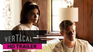 He's been away from feature filmmaking for seven years, returning with bliss, which isn't a drastic creative risk for the helmer, who reunites with the mysteries of the mind. Bliss Movie 2021 Trailer Cast Plot Dates Streaming Watchward