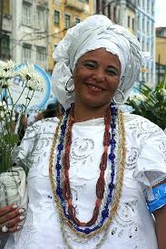 Pin On People In Traditional Clothing And Costume