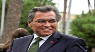 Son dakika i̇smail uygur haberleri ve i̇smail uygur haberleri ile ilgili tüm sıcak gelişmeleri sayfamızdan takip edebilirsiniz. It8qpb7mlu2wym