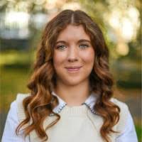 400+ "Olivia James" profiles