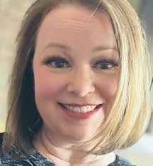 May 2024 by Crimson Newsmagazine