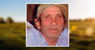 Earnest Eugene Pruitt Obituary February 2, 2009