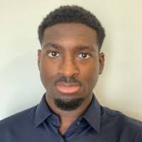 10+ "Jacques Babin" profiles