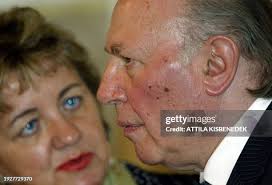 467 Kertesz Stock Photos, High-Res Pictures, and Images