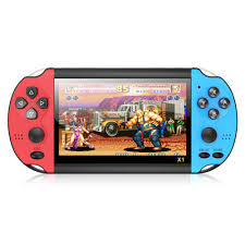 We did not find results for: Tairi Mini Handheld Game Console Retro Video Games Portable Pocket Console With 4 3 Inch Screen Console 64 Bit System Buy Online In Dominica At Dominica Desertcart Com Productid 181311763