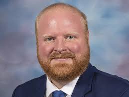 Josh Jeffers's Instagram, Twitter & Facebook