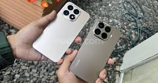 Xiaomi: Inovasi Teknologi yang Menginspirasi Masyarakat