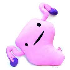 27 Gifts For The Medical Nerd In Your Life Unusual Gifts Plush Cuddly Toy