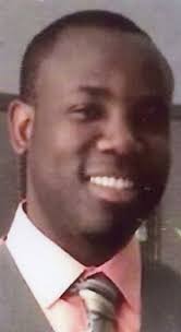 Obituary information for Devon Anthony Reid