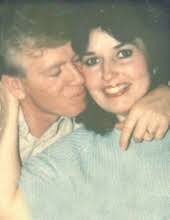 Obituary for Linvel Paul Banks, Sr.