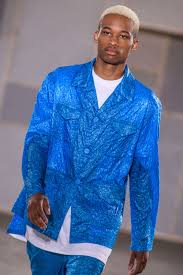 What are 2016 short black hairstyles? 6 Stylish And Trendy Black Men S Haircuts To Look Out For In 2018