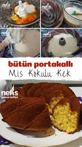 pasta panosundaki pin