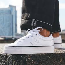 During checkout, paste your dafiti promo code into the box. Opoziciya Izdavam Trkam Converse Replay Platform Suismonobjectif Com