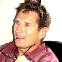 Teri Wallace Email & Phone Number