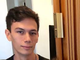 How to Stay Safe While Hiking and Avoid Getting Lost