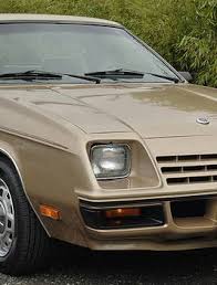 Image result for Polar White 1983 Challenger