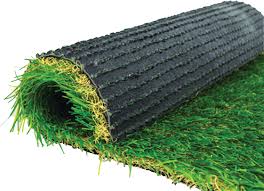 This grass declares game on when it comes time for play and recreational activities with family and friends. Artificial Grass In Sri Lanka Leema