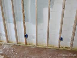 We did not find results for: Tips For Framing Basement Walls Semigloss Design