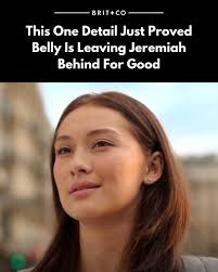 If you liked Yellowstone, you'll want to add Netflix's new romance TV show  Ransom Canyon to your watchlist. It follows three ranching families in  Texas, showing how their lives intersect and the