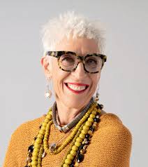 My Weekly Preview Issue 724. September 22, 2022 by My Weekly Preview