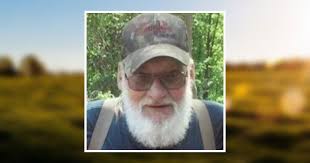Gary A. Scholes Obituary November 18, 2020