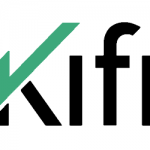 The page should include the riskified logo. Everything You Need To Know About Riskified Fraud Management