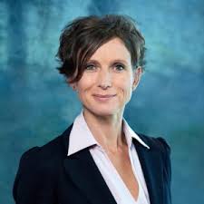 Digital Asset Seminar 2025