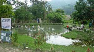 Kolam air panas kerling (gps: 5 Lokasi Kolam Air Panas Yang Patut Anda Kunjungi Di Sekitar Selangor Murai My