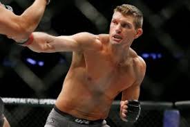 This is a free wrestling shows database website. Stephen Thompson Confident Of Winning Ufc Title In 2021 Calls Out Jorge Masvidal Mma India