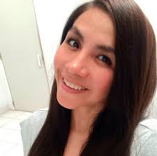 Díaz Montiel Mayumy added a new photo.