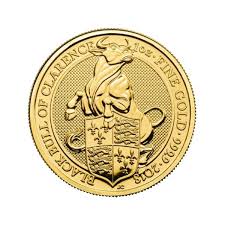 Buy Bullion Online The Uks Favourite Bullion Dealer