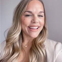 Brian Couturier Email & Phone Number