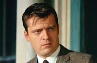 Playing for Keeps (1986)