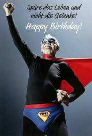 In Diesem Sinne Alles Liebe Und Gute Zu Deinem Geburtstag Geburtstagsspruche Lustig Mann Geburtstagsspruche Fur Manner Lustige Geburtstagsspruche