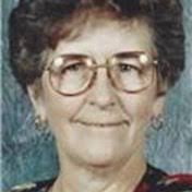 Umbel Family Obituaries