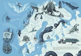 De Standaard Boeken Krant