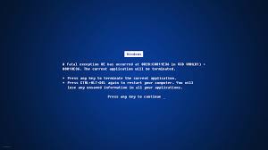 It's important that you as a network professional know how to protect networks from hackers. Linux Hacker Wallpapers Group 83