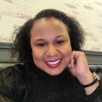 4400+ "Danae'" profiles