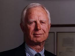 The SEC Officials Who Missed Madoff Are Now Living Large