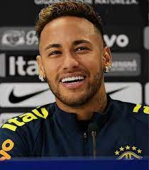 julia dias adli kullanicinin ネイ ２ neymar panosundaki pin futbolcular futbol ask