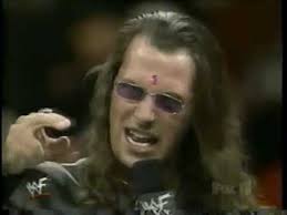 They learn of only one person alive who they know has had ties to. Don The Jackyl Callis Cyrus In Ring Promo W Kurrgan 04 18 1998 Wwf Shotgun Saturday Night Youtube